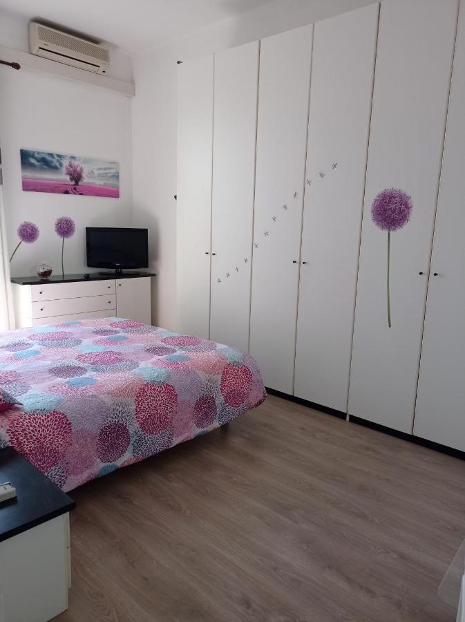 Alishome City Centre-Beach-Ariston-Casino Sanremo Exterior foto